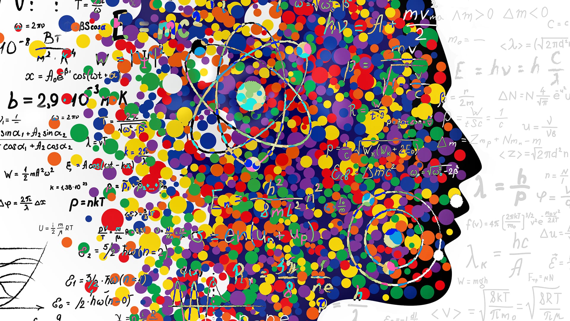 CoA Liberal Arts - Arts and Humanities