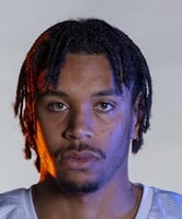 Ayden-Nickens-cropped