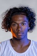 Barry-Stewart-cropped