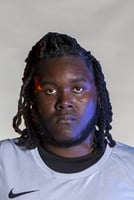 Darius-Mason-cropped