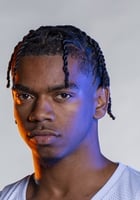 David-Thomas-cropped