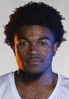 Donte-Henderson-cropped