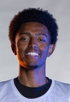 Esubalow-Thomas-cropped