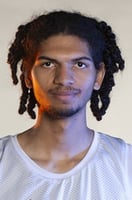 Isaiah-Fortenberry-cropped