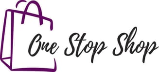 One-Stop-Shop_color_no-tagline-600x275