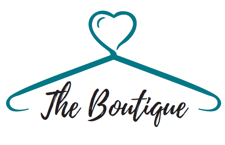 The-Boutique_Color-with-Black-Text