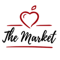 The-Market_Color-with-Black-Text_1-230x230