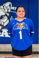 Laura-Alto-de-la-Rosa