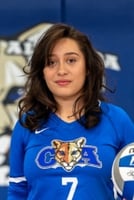 Xitlalli-Martinez-Rubio