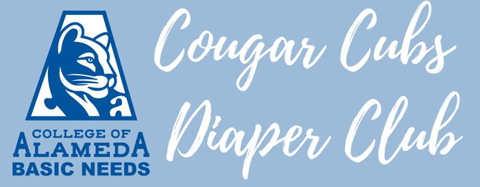 diaper club