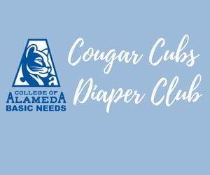 38b06ec3-bd40-40f6-a13f-21223855e077-bcc_web_update_file_1-CoA-Cougar-Cubs-Diaper-Club_Baby-Blue-7ed2a8