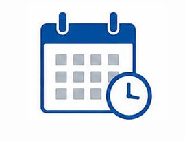 ASCOA Agendas & Minutes Icon