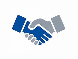 ASCOA Join Icon