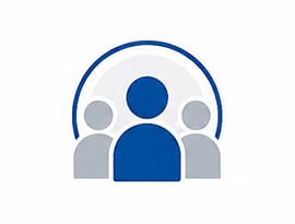 ASCOA Meet the Team Icon