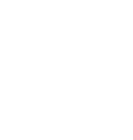 College of Alameda Logo