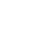 College of Alameda Logo