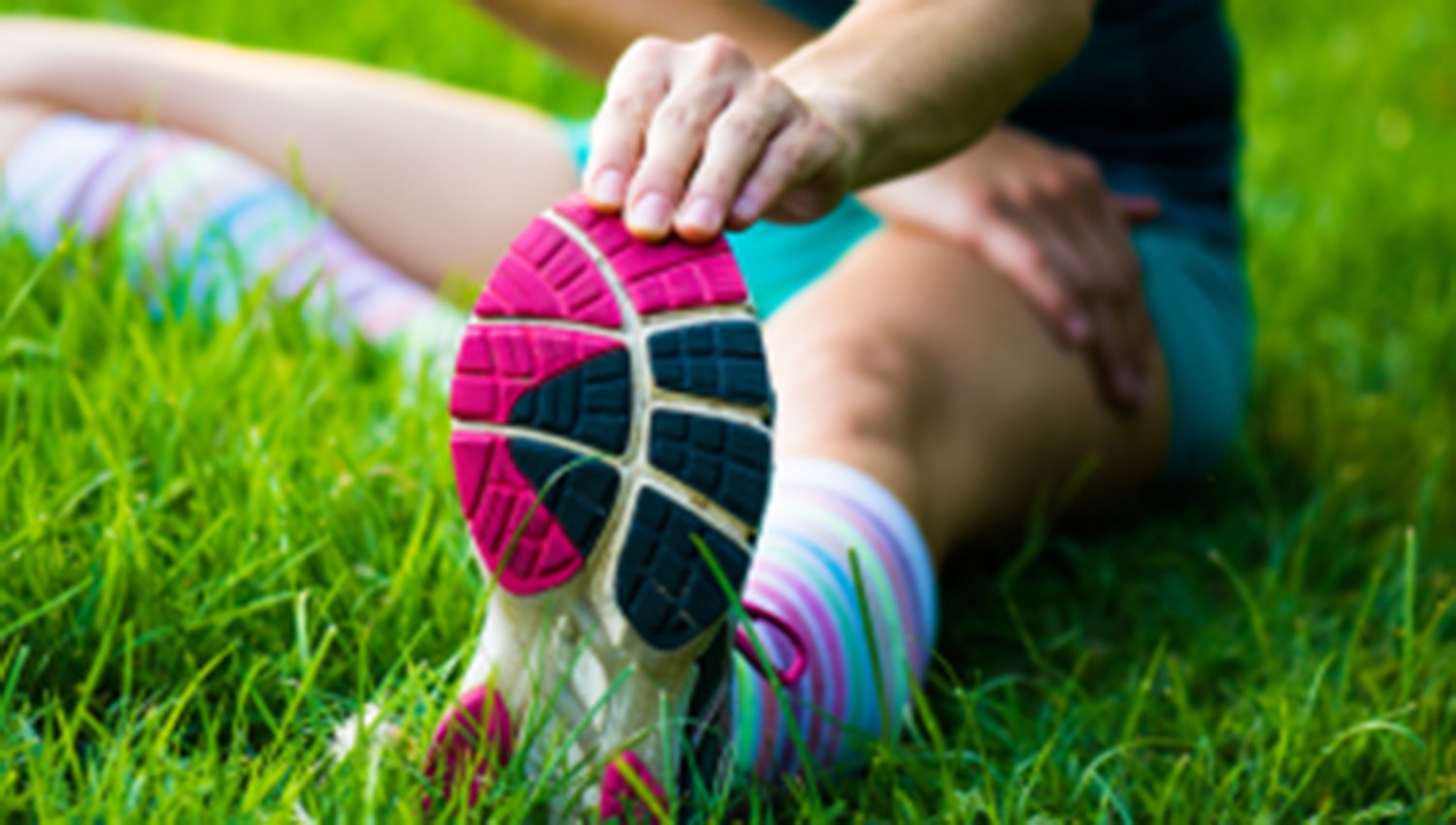 CoA Health Education CoA Health Education