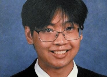 Erson-Payopay-370x265