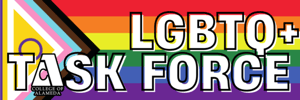 LGBTQ-Task-Force123-600x201
