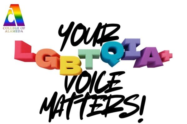 LGBTQIA-Your-Voice-Matters-600x400