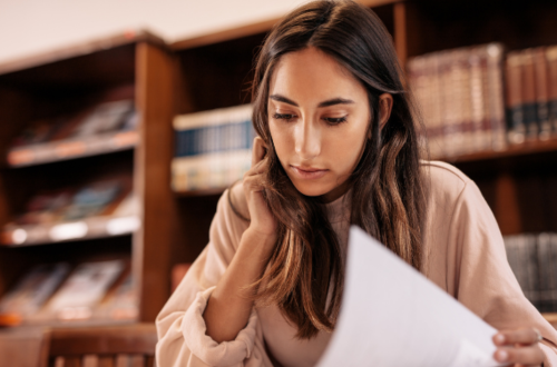 English for Speakers of Other Languages