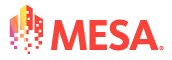 MESA-logo_no-tag-60px