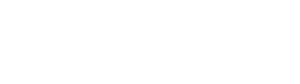 Peralta College Logo