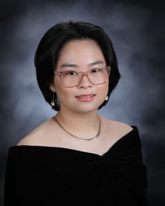 Salutatorian_Clarissa-Chen-600x750