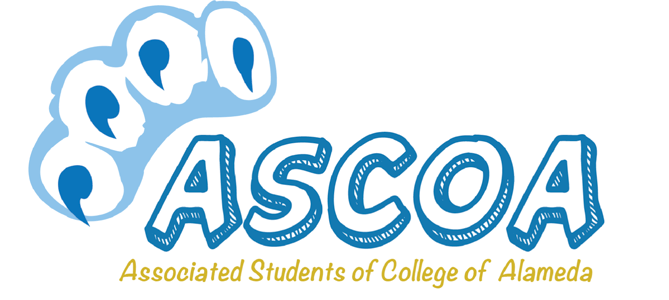 Screenshot 2025-10-09 at 2.04.29 PM (2)