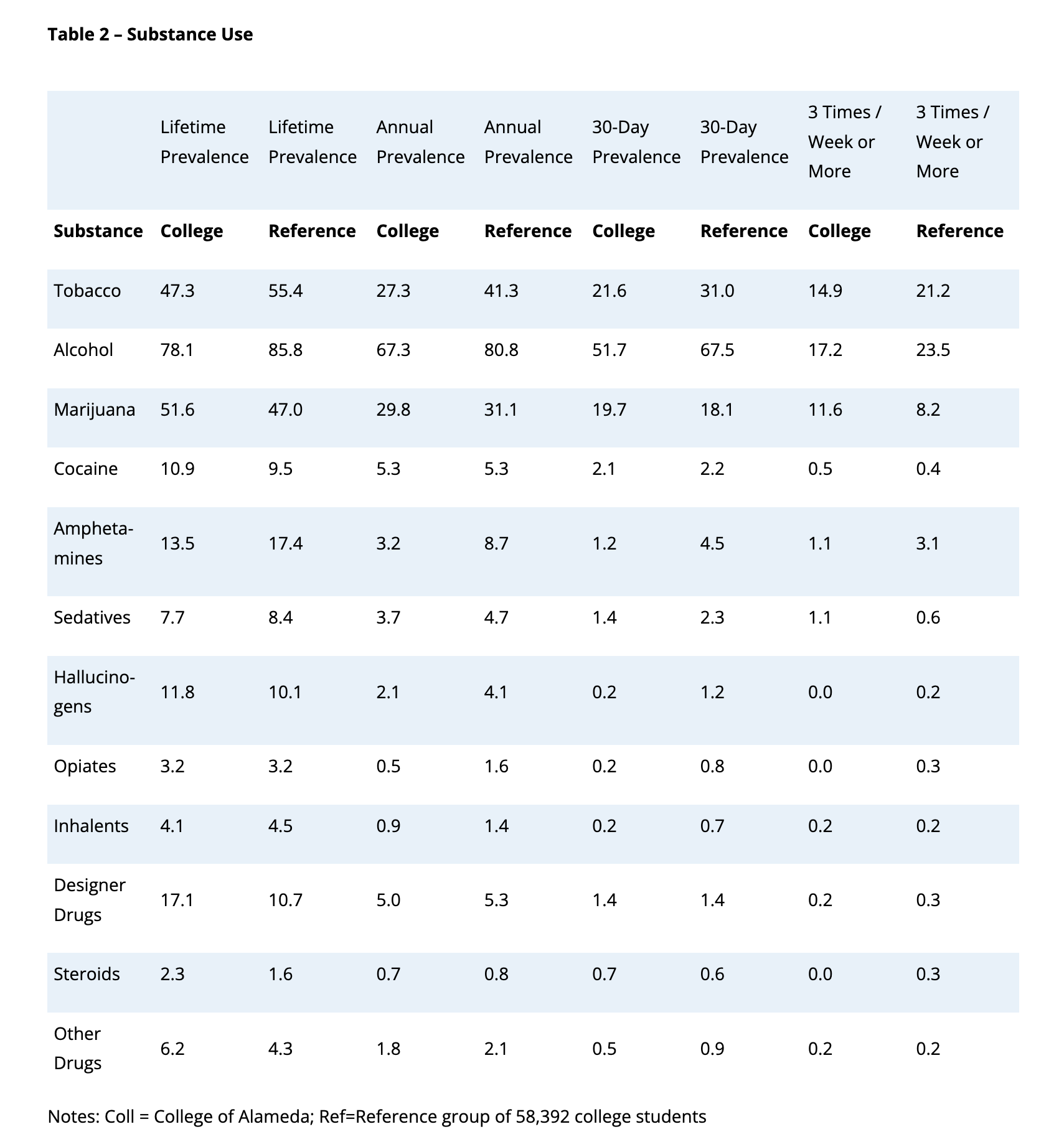 Screenshot 2025-10-23 at 11.13.36 AM (2)