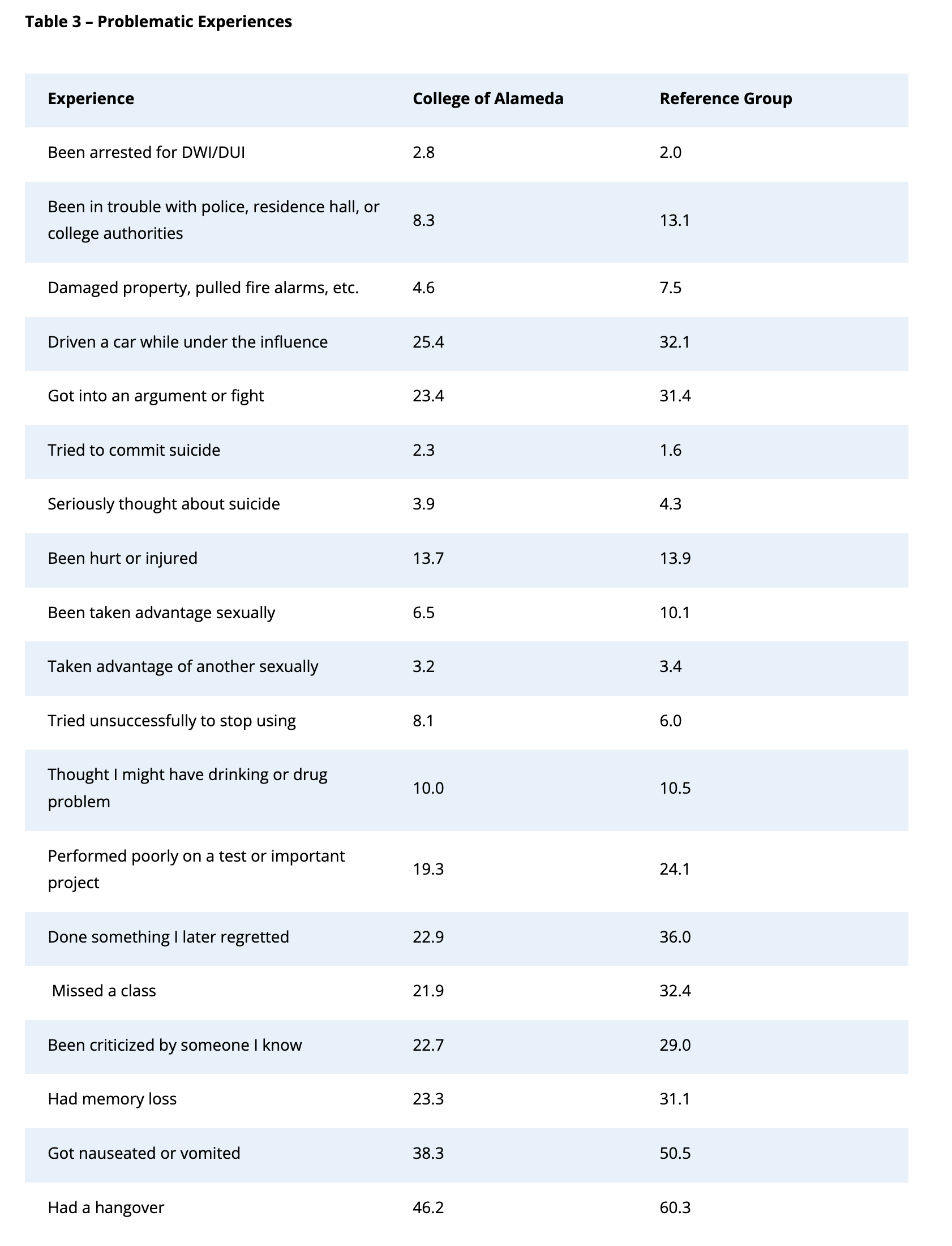 Screenshot 2025-10-23 at 11.13.40 AM (2)