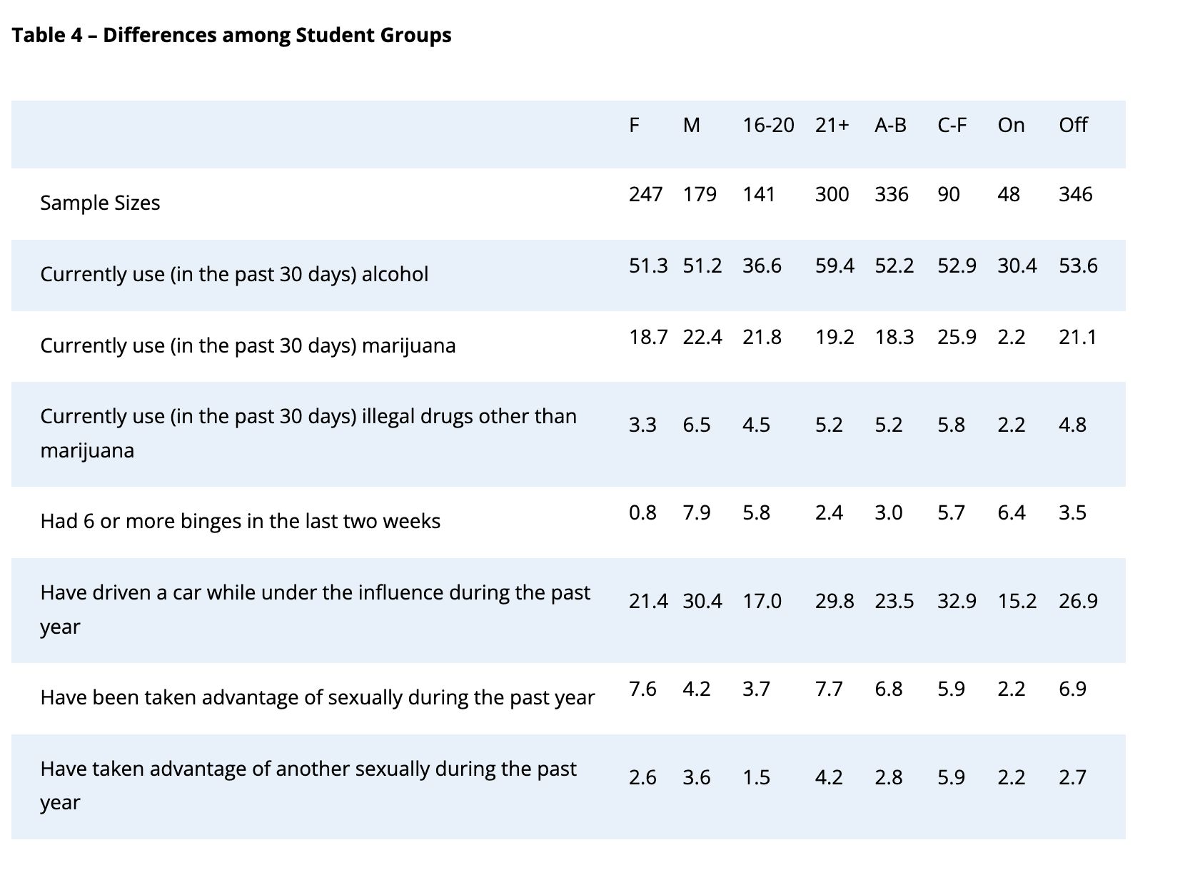 Screenshot 2025-10-23 at 11.13.42 AM (2)