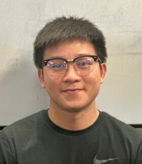 Thai-scaled-e1718231809782