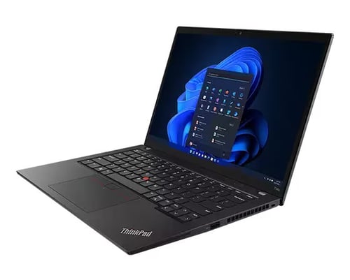 Thinkpad-t14front