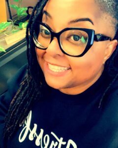 Valedictorian_Delena-Jackson-240x300