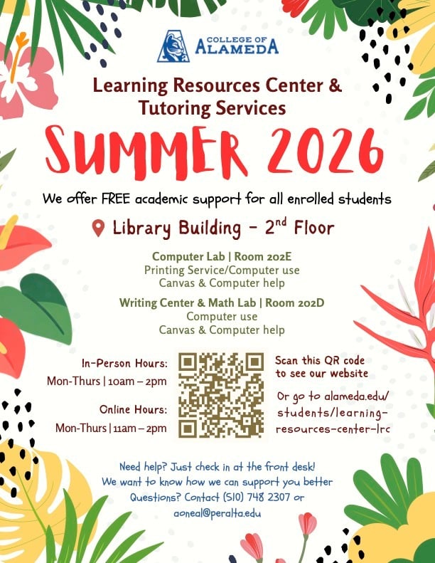 cd20b2c8-5339-4403-87ad-575df1cb118b-bcc_web_update_file_1-LRC-Summer-Flyer-fc4a61 copy