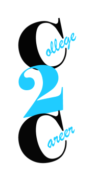 college to career logo
