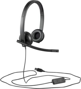 logitech-1-273x300