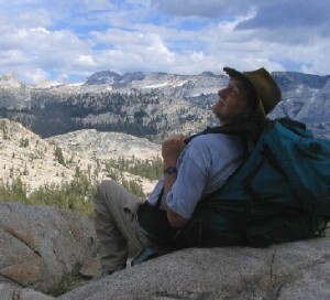 peter_in_yosemite-300x272-1