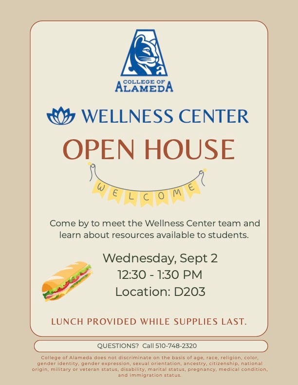 welness center open house jpg copy