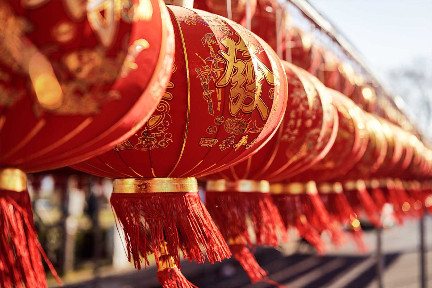 Asian American Studies Asian American Studies