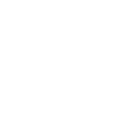 Peralta Colleges on Facebook