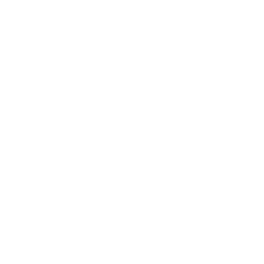 Peralta Colleges on Instagram