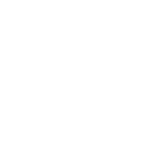 Peralta Colleges on TikTok