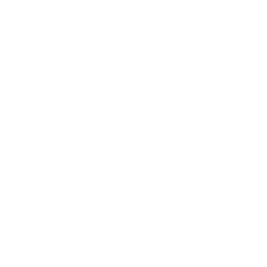 Peralta Colleges on Twitter