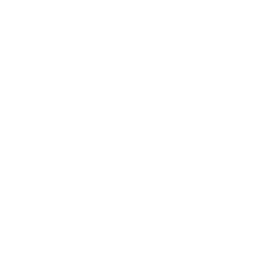 Peralta Colleges on YouTube