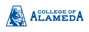 College of Alameda