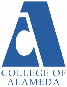 COA_logo