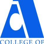 Online Education – College of Alameda