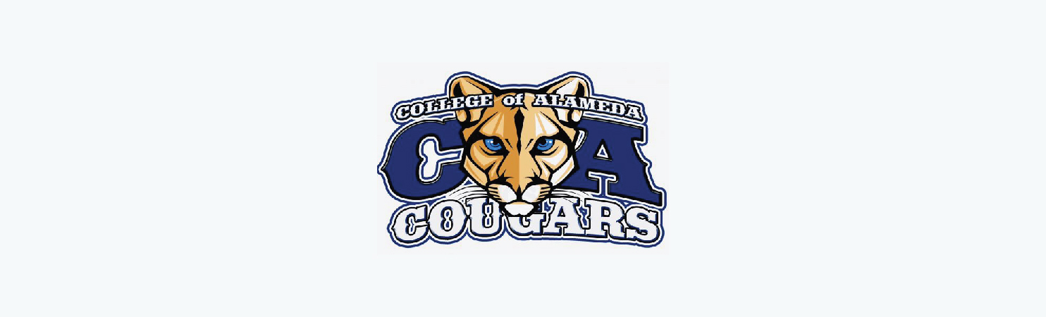 Cougar Logo